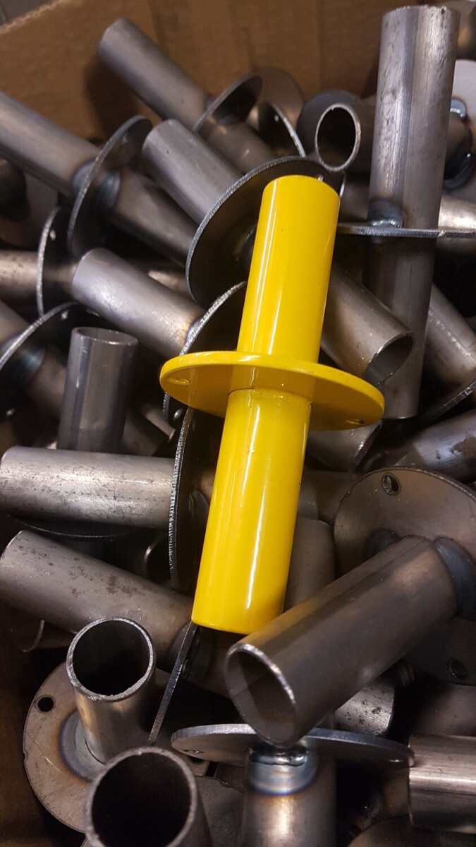 Extension inserts - Image 3