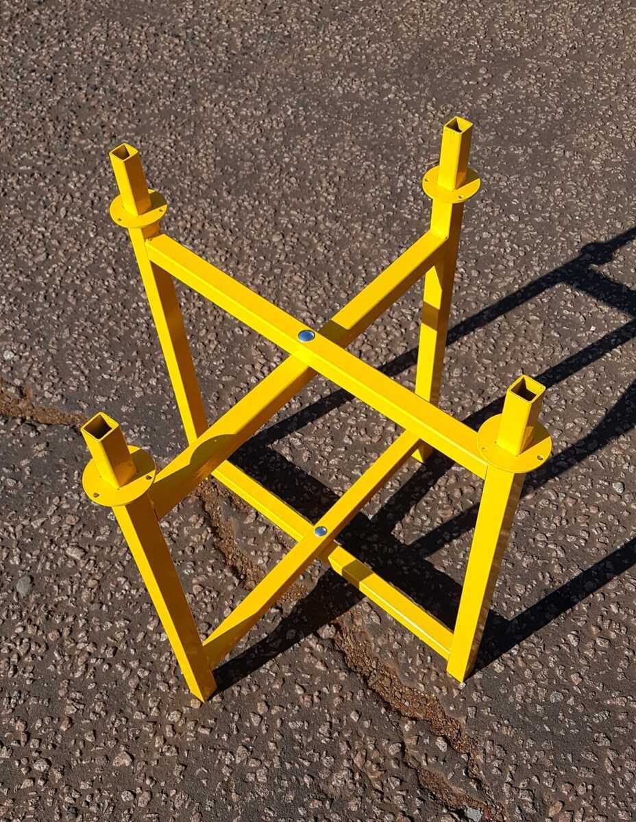 Extension inserts - Image 4