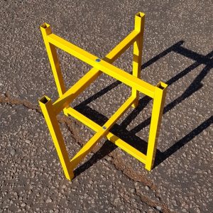 Spot Board Stand 500mm high. Pre orders available if out of stock