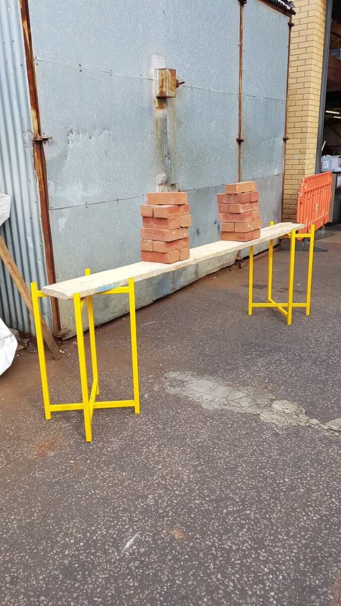 Extension inserts - Image 7