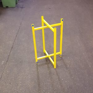 Spot Board Stand 750mm high (pre orders available if out of stock)