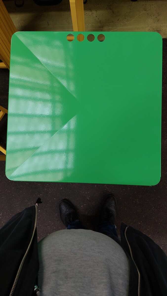 Spot boards - Image 2