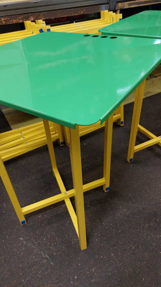 Spot boards - Image 5