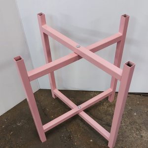 Pre Order The Pink Lady Spot Board Stand 750mm high